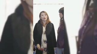 [EN SUB] 2. Female CEO Mocked at Reunion, But She's the Real Boss