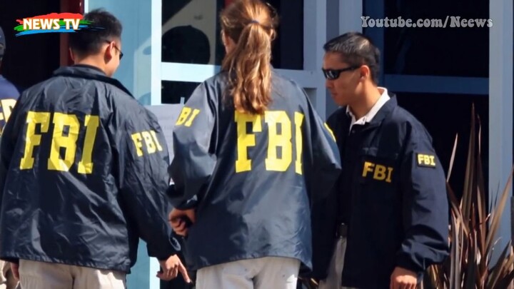 Những bí mật cực kỳ ít người biết về FBI - Cục điều tra nổi tiếng hàng đầu của Mỹ