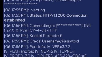 free internet para makapanood ka ng sulit sa bilibili
