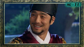 (Ji Jin Hee)  &(Bae Soo Bin)