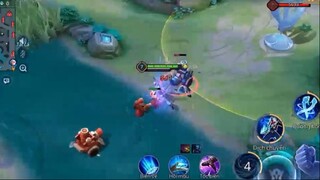 Airi Thứ Nguyên Vệ Thần p2