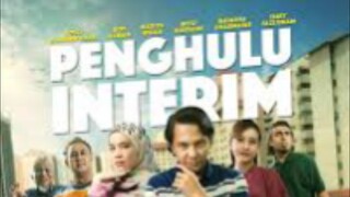 Penghulu Interim (Ep3)