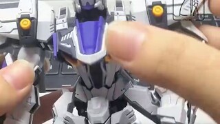 ตอนที่ 1｜เมื่อฉันตื่น ระดับการทำกาวในโลกลดลง 10,000 เท่า