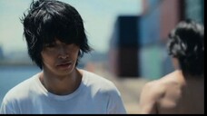 Alice in Borderland Season 2 Episode 3 Tagalog Dub