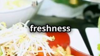 Fresh & Healthy Vibes – New to the Subway Menu