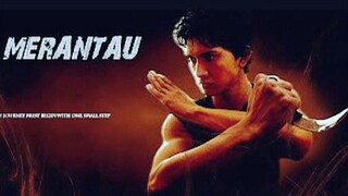 MERANTAU [2009]