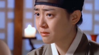 Một cặp đôi cải trang thành đàn ông nhưng lại yêu nhau