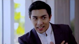 ตัวอย่างละคร ปีศาจแสนกล Ep.21