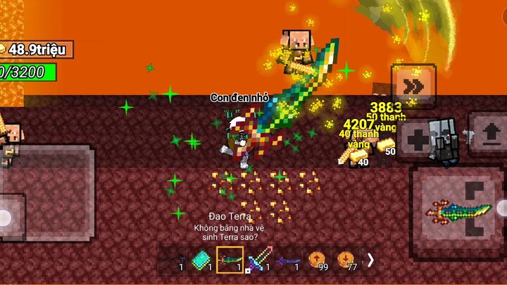 我需要人幫忙。