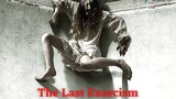 THE LAST EXORCISM (2010) #HORROR MOVIES | Sub-Indo