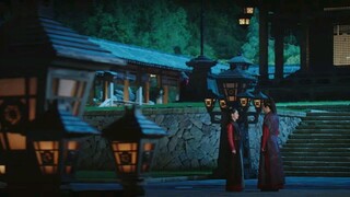 Always love win cinema drama in Hindi ep 11
