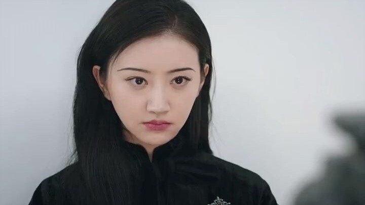 Saat Si Teng menyindir pedas, tak ada yang bisa menahannya.