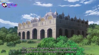 (ThUyẾt MiNh) TậP 2. ThÁnH HiỆp Sĩ Từ NơI TậN CùNg