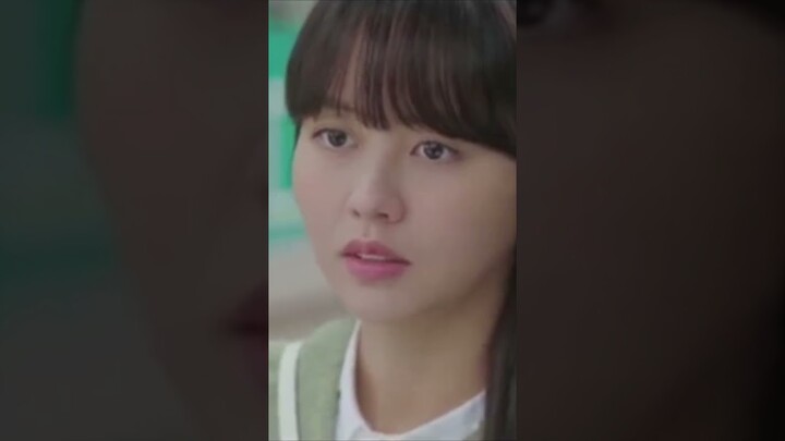 KIM SO-HYUN #film #drakorterbaik #drama #redswan #kimsohyun #rekomendasi #beautiful #girl #girls