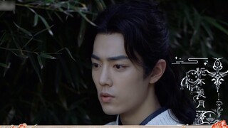 【Yun Mo】The Prince Can Hear Your Heart 『Episode 1』 <Silly Funny Sweet Pet> Prince Ran & Young Master
