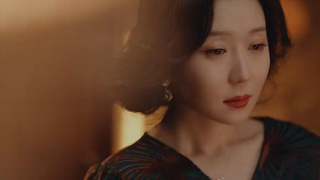 لو أصبحت الإعلانات كلها بهذا المستوى، فمن سيشاهد المسلسلات بعد الآن؟