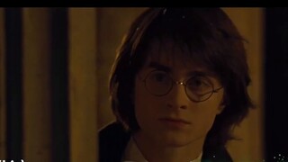 Harry Potter and the Goblet of Fire Unreleased Clips