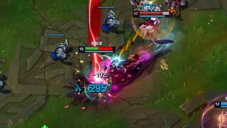 The Right Way to Play EZ