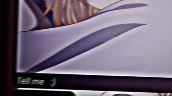 anime name=the angel next door spoiled me rooten