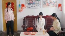 85.Reborn, she gave the marriage to her shameless sister and wed the man her family despised!