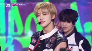 NCT DREAM - BEATBOX