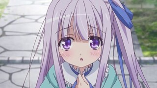 จริงๆ แล้ว "โลลิเชค" ที่อยู่ทั่วอินเทอร์เน็ตคืออะไรกันแน่?