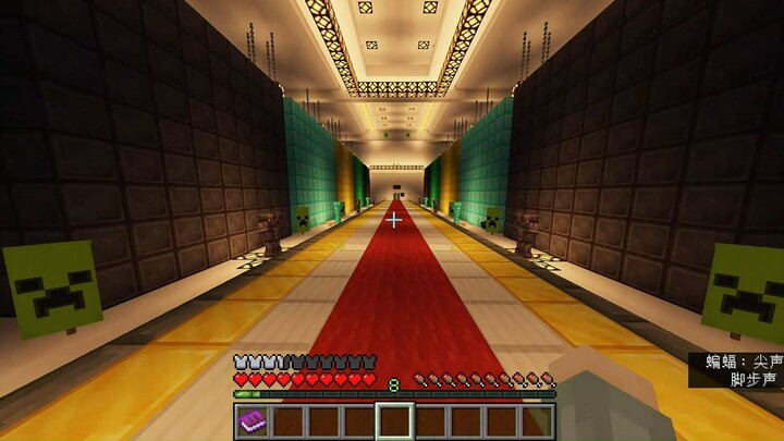 Phù trúc quên thu hồi quản lý cho tôi rồi, sợ nghèo quá, một xu cũng không dám lấy thêm.