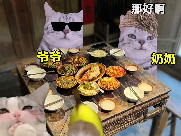 你要找一个本身就很好的人，而不是只对你好的人