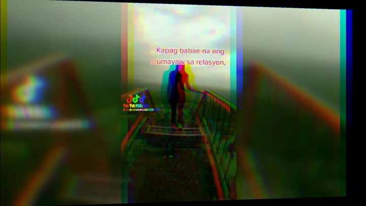 nasaktan