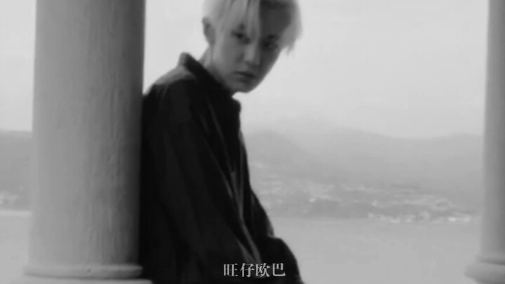 【Park Chan-yeol】Nếu bài hát về gã trai tồi đổi đối tượng thì sẽ hoàn toàn khác đấy