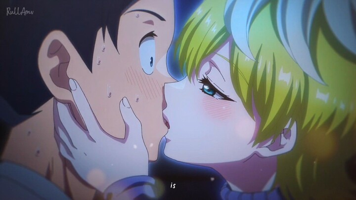 Anime 18+ Ter brutal No Sensor