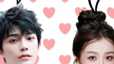 CP คู่นี้สามารถบริโภคได้หรือไม่?