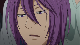 Kuroko Tuyển Thủ Vô Hình Tập 75