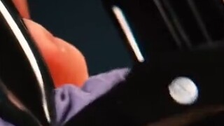 เครื่องจักรเมื่อ 34 ปีที่แล้วหน้าตาเป็นแบบนี้จริงๆเหรอ? Mobile Police THREEZERO Griffin Mecha Anime 