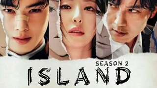 Island S2 Eps 10 (2023) sub indo