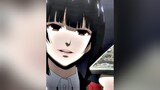 [ ooh just you ] kakegurui anime yumeko yumekojabami tit_nya xuhuong icehoney_team😈💀 ic🚬✨ tiktok foryou animeedit fypシ