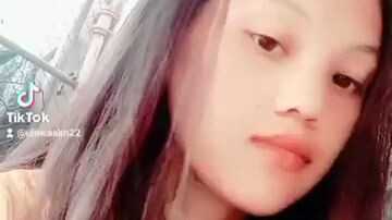 ibarin