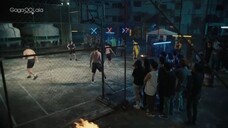 the rebound Thai English sub episode 6
