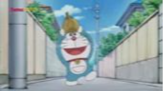 Doraemon episode 343