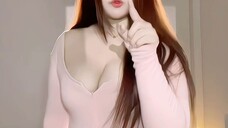 cocomelon sexy hot chubby