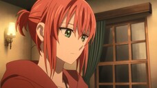 Mahoutsukai no Yome Ep.10_Sub.Indo