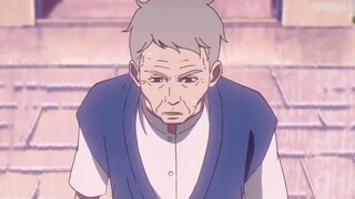 Which Chinese cartoon is your favorite?