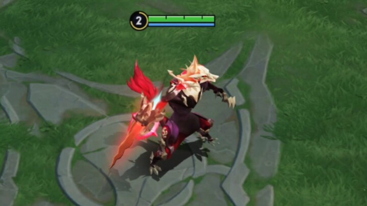 The Lanling King Valentine’s Day Limited Edition Is Here (Ready to Grab!)