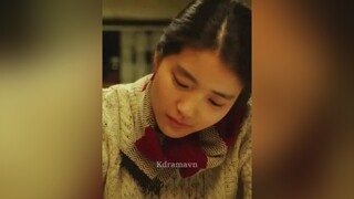 Bao tiền một mớ bình yên…kimtaeri xuhuong littleforest kdrama phimhay TikTokSoiPhim xuhuongtiktok kdramavn binhyen xh fyp foryou