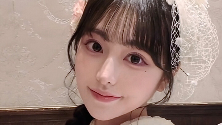 ⛩️ วิดีโอบล็อกกิโมโนที่วัดเซ็นโซจิ โตเกียว โดยสาวญี่ปุ่น | ซับไตเติลสองภาษา จีน-ญี่ปุ่น