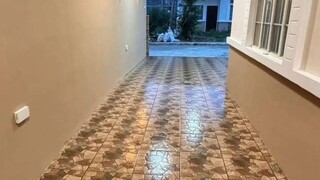 Best Ideal Home for your family