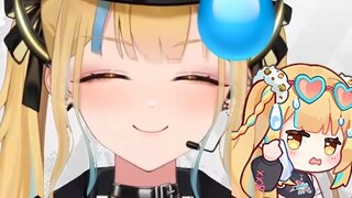 [Another] Ghost House Susu's remake of "Sad People Don't Listen to Slow Songs" is so weird😅Why are M