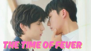 𝑻𝒊𝒎𝒆 𝒐𝒇 𝑭𝒆 𝒗𝒆𝒓 𝒇𝒖𝒍𝒍 𝒎𝒐𝒗𝒊𝒆 𝒆𝒏𝒈 𝒔𝒖𝒃 🇰🇷 𝑩𝑳