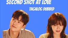 2 Shot At ❤️ Episode 19 (Tagalog)