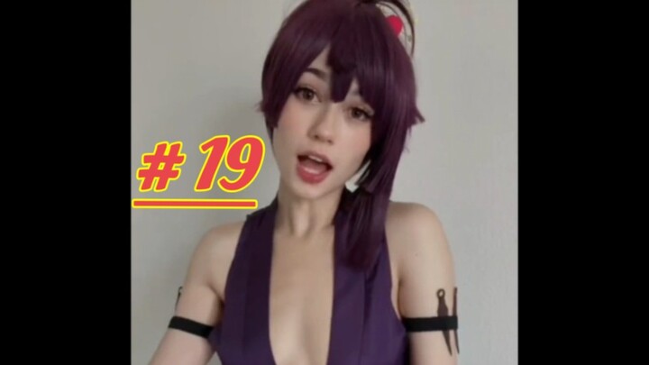 #19 Happy Dragon Boat Festival! Here’s some fun (silly memes)